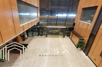Office Space - Studio - 3 for rent in Al Wadi - Riyadh - Ar Riyadh