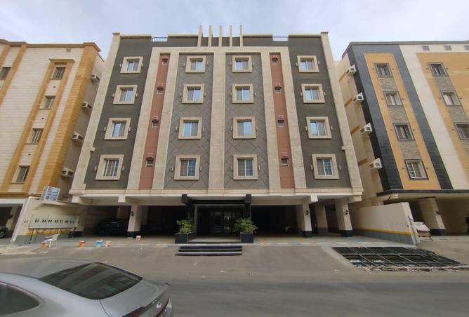 51415740 - الصورة الرئيسية للعقار