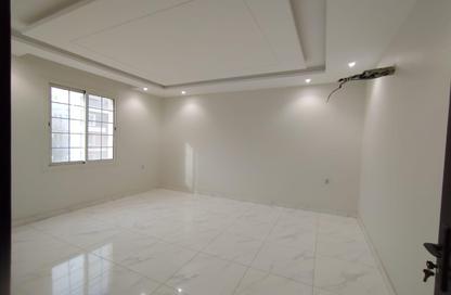Apartment - 5 Bedrooms - 4 Bathrooms for sale in Mraykh - Jeddah - Makkah Al Mukarramah