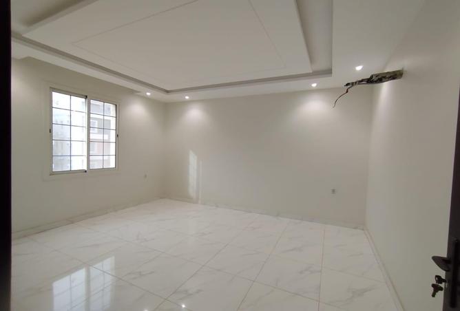 51415740 - صورة العقار 3