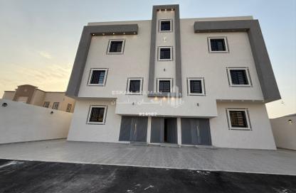 Apartment - 5 Bedrooms - 4 Bathrooms for sale in Al Haylah Al Gharbi - Muhayil - Asir Apartment - 5 Bedrooms - 4 Bathrooms for sale in Al Haylah Al Gharbi - Muhayil - Asir