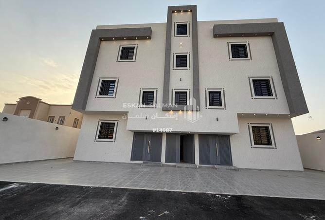 51859957 - الصورة الرئيسية للعقار