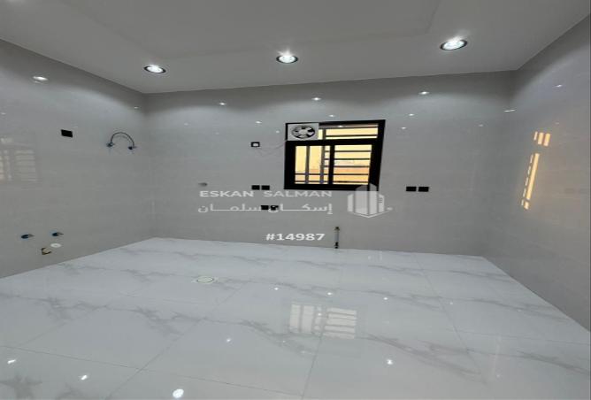 51859957 - صورة العقار 3