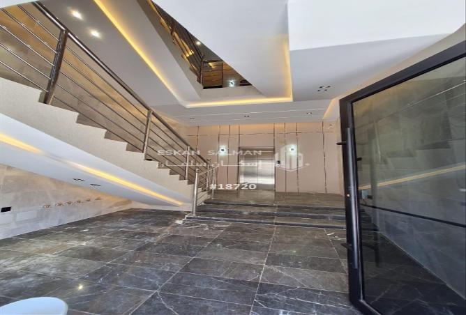 51168581 - الصورة الرئيسية للعقار