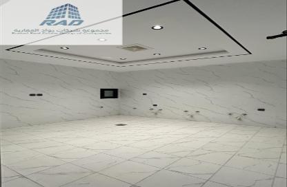 Apartment - 5 Bedrooms - 3 Bathrooms for sale in Umm Hablain Al Gharbia - Jeddah - Makkah Al Mukarramah Apartment - 5 Bedrooms - 3 Bathrooms for sale in Umm Hablain Al Gharbia - Jeddah - Makkah Al Mukarramah