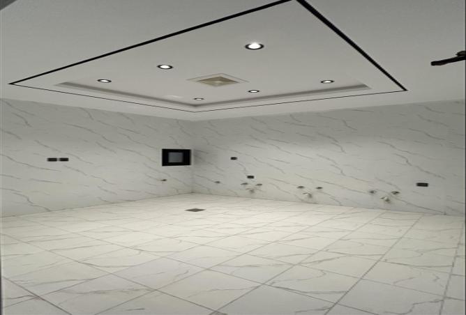 51639505 - Property Image 2