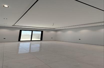 Apartment - 5 Bedrooms - 3 Bathrooms for sale in Umm Hablain Al Gharbia - Jeddah - Makkah Al Mukarramah