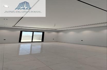 Apartment - 5 Bedrooms - 3 Bathrooms for sale in Umm Hablain Al Gharbia - Jeddah - Makkah Al Mukarramah Apartment - 5 Bedrooms - 3 Bathrooms for sale in Umm Hablain Al Gharbia - Jeddah - Makkah Al Mukarramah