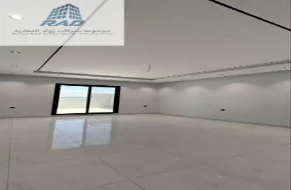 Apartment - 5 Bedrooms - 3 Bathrooms for sale in Umm Hablain Al Gharbia - Jeddah - Makkah Al Mukarramah