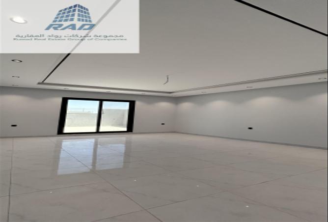 51639505 - الصورة الرئيسية للعقار