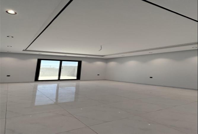 51639505 - Property Main Image