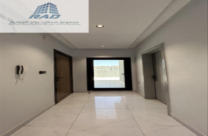 Apartment - 5 Bedrooms - 3 Bathrooms for sale in Umm Hablain Al Gharbia - Jeddah - Makkah Al Mukarramah Apartment - 5 Bedrooms - 3 Bathrooms for sale in Umm Hablain Al Gharbia - Jeddah - Makkah Al Mukarramah