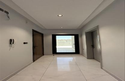 Apartment - 5 Bedrooms - 3 Bathrooms for sale in Umm Hablain Al Gharbia - Jeddah - Makkah Al Mukarramah Apartment - 5 Bedrooms - 3 Bathrooms for sale in Umm Hablain Al Gharbia - Jeddah - Makkah Al Mukarramah