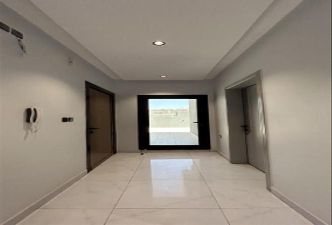 51639505 - Property Image 3