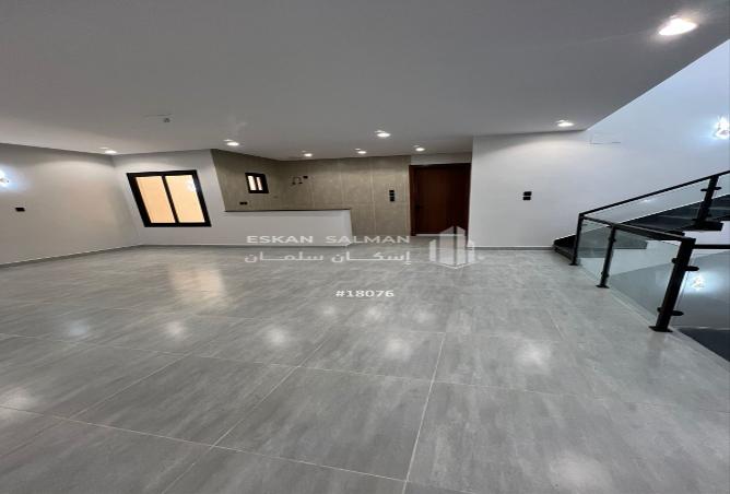 51860827 - Property Image 3
