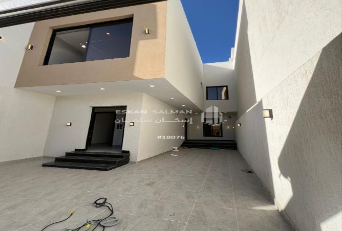 51860827 - Property Main Image