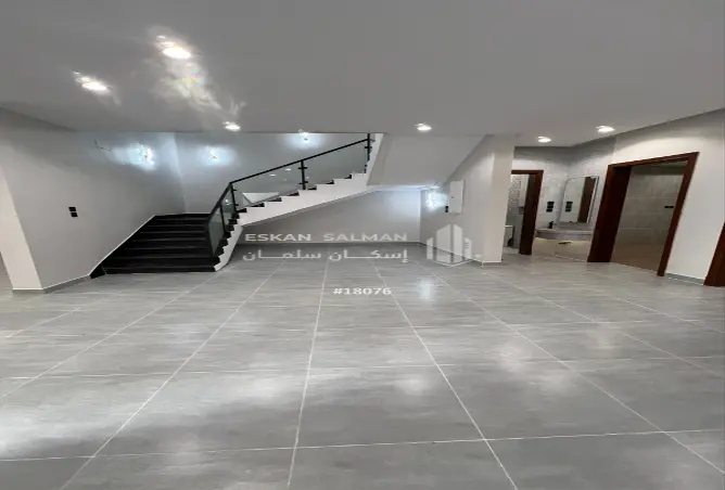 51860827 - صورة العقار 2
