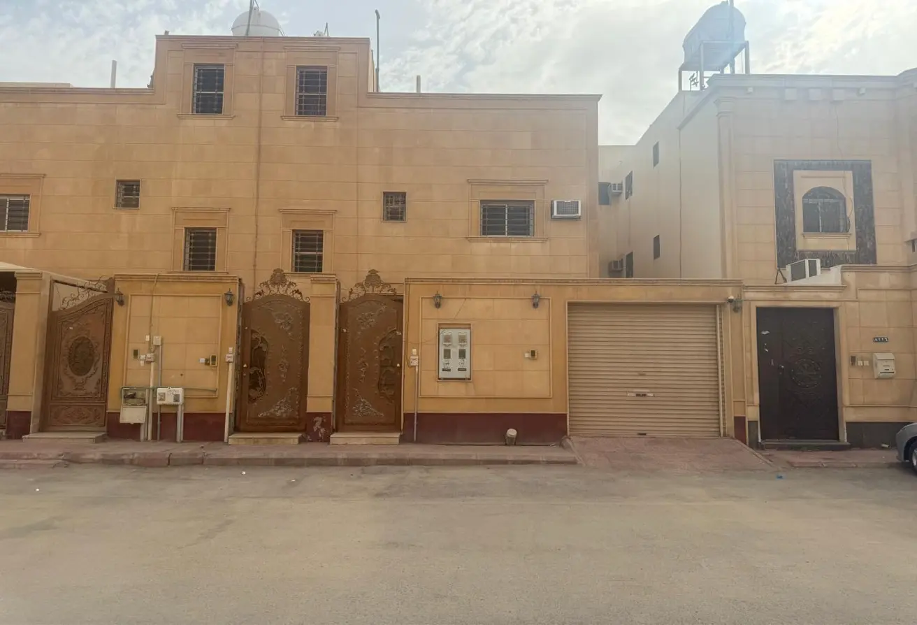 258878 - الصورة الرئيسية للعقار