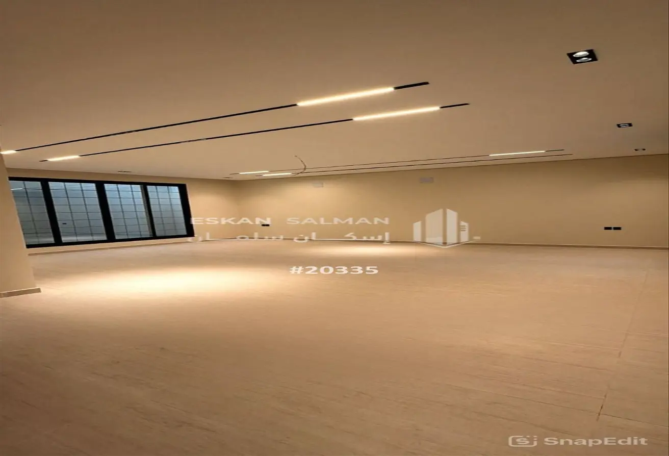 52086102 - Property Main Image