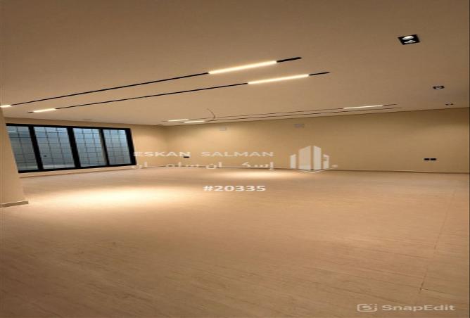 52086102 - Property Main Image