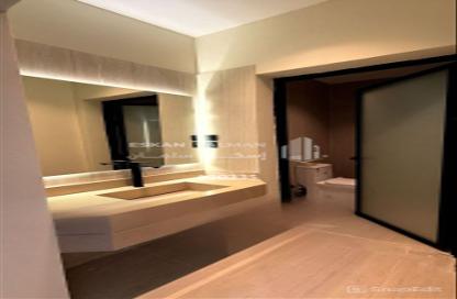 Villa - 7+ - 7 for sale in Ash Sheraa - Al Khubar - Eastern