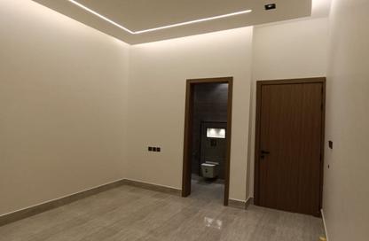 Apartment - 3 - 3 for sale in Al Yarmuk - Riyadh - Ar Riyadh