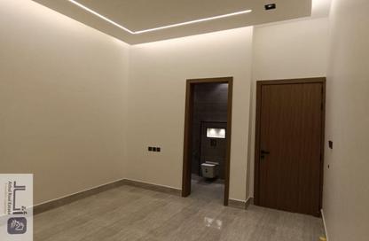 Apartment - 3 - 3 for sale in Al Yarmuk - Riyadh - Ar Riyadh Apartment - 3 - 3 for sale in Al Yarmuk - Riyadh - Ar Riyadh