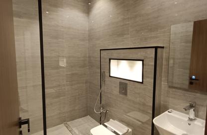 Apartment - 3 - 3 for sale in Al Yarmuk - Riyadh - Ar Riyadh