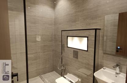 Apartment - 3 - 3 for sale in Al Yarmuk - Riyadh - Ar Riyadh Apartment - 3 - 3 for sale in Al Yarmuk - Riyadh - Ar Riyadh