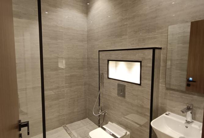 52122747 - Property Image 2