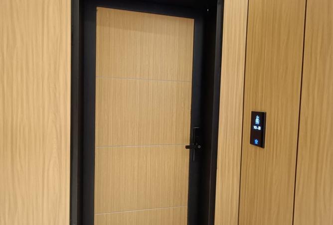 52122747 - Property Main Image