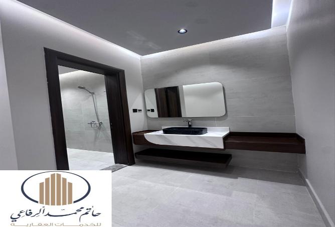 51067890 - Property Image 2