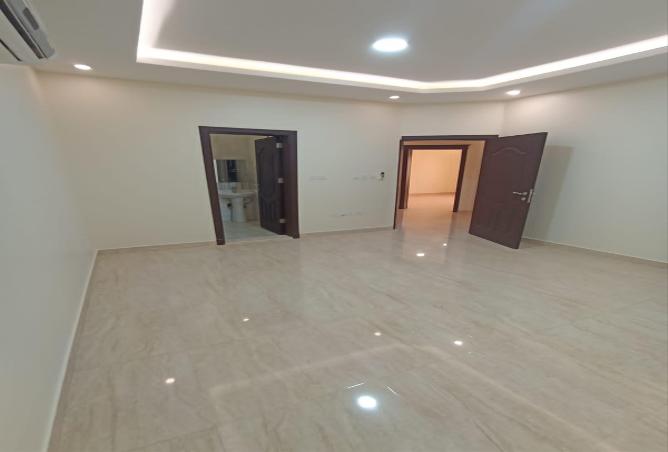 51037308 - Property Image 3