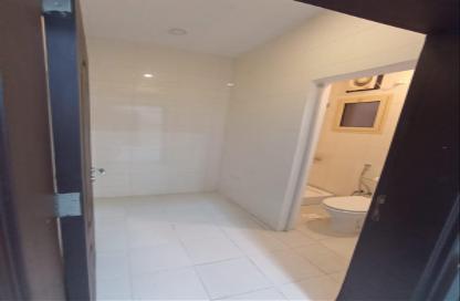 Apartment - 4 Bedrooms - 4 Bathrooms for rent in Ar Rawdah - Jeddah - Makkah Al Mukarramah