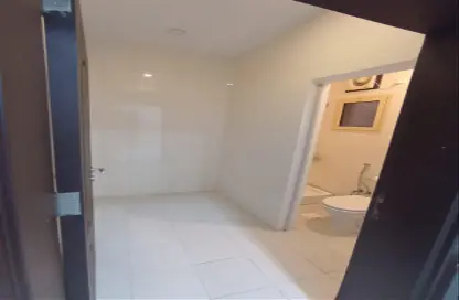 Apartment - 4 Bedrooms - 4 Bathrooms for rent in Ar Rawdah - Jeddah - Makkah Al Mukarramah Apartment - 4 Bedrooms - 4 Bathrooms for rent in Ar Rawdah - Jeddah - Makkah Al Mukarramah