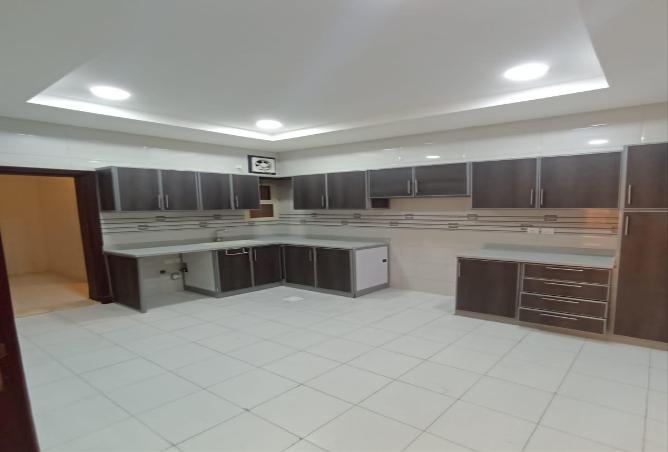 51037308 - Property Image 2