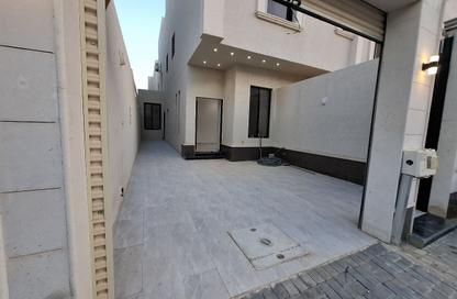 Full Floor - 4 - 4 for sale in Al Qadisiyah - Riyadh - Ar Riyadh
