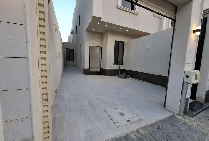 52248056 - Property Image 2