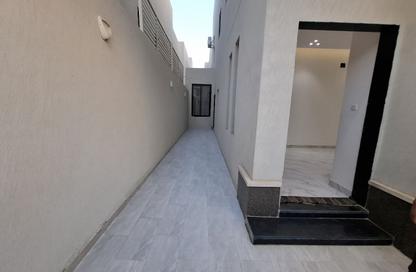 Full Floor - 4 - 4 for sale in Al Qadisiyah - Riyadh - Ar Riyadh