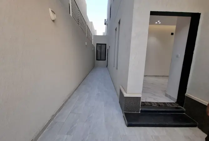 52248056 - Property Image 3