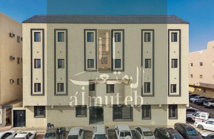 شقة - 1 - 1 للايجار في الندوة - الرياض - الرياض شقة - 1 - 1 للايجار في الندوة - الرياض - الرياض