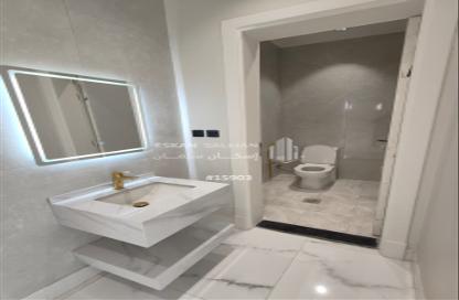 Apartment - 5 Bedrooms - 4 Bathrooms for sale in As Safa - Jeddah - Makkah Al Mukarramah Apartment - 5 Bedrooms - 4 Bathrooms for sale in As Safa - Jeddah - Makkah Al Mukarramah