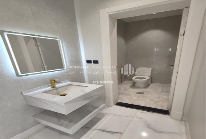 51860073 - صورة العقار 3