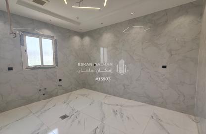 Apartment - 5 Bedrooms - 4 Bathrooms for sale in As Safa - Jeddah - Makkah Al Mukarramah Apartment - 5 Bedrooms - 4 Bathrooms for sale in As Safa - Jeddah - Makkah Al Mukarramah