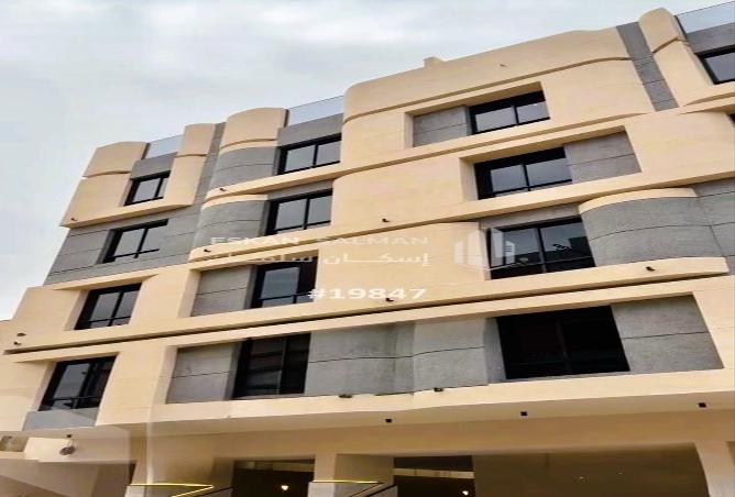 51861213 - صورة العقار 2