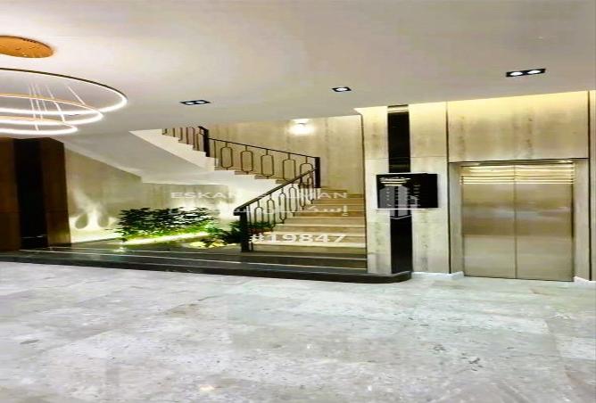 51861213 - صورة العقار 3