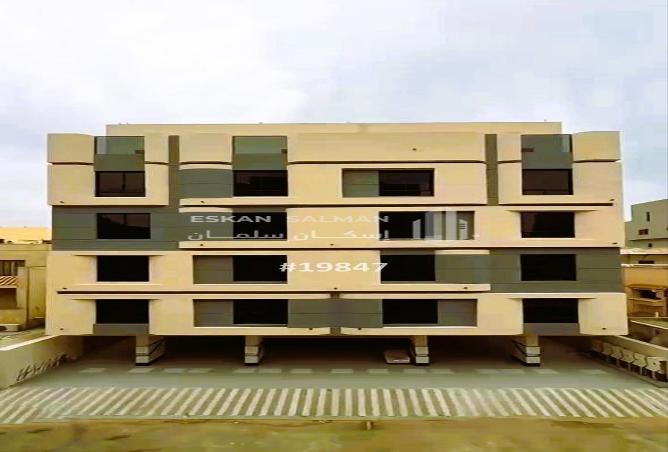 51861213 - الصورة الرئيسية للعقار