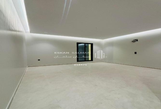 2P7K9W4y69Q - Property Image 3