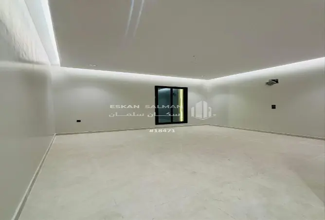51005050 - صورة العقار 3