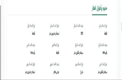 Land - Studio for sale in Al Durra - Jeddah - Makkah Al Mukarramah